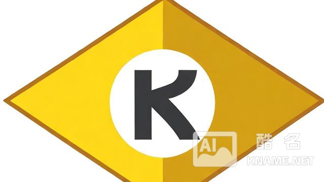 平台属于多少类商标