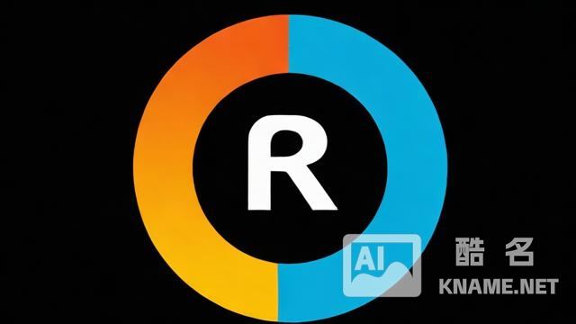 平台属于多少类商标