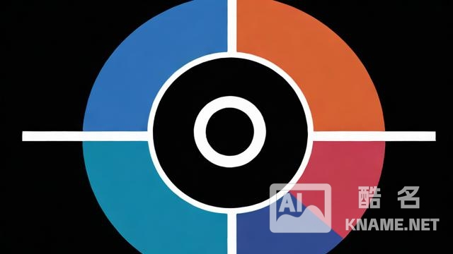 平台属于多少类商标