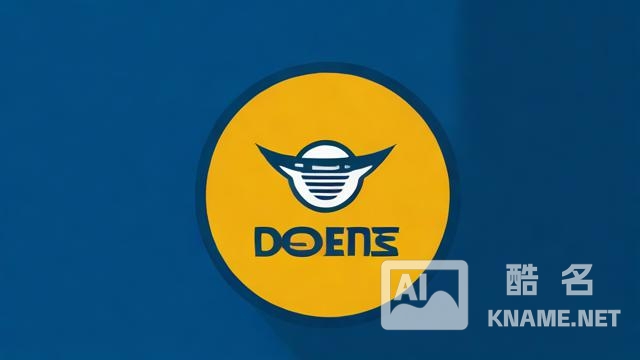 商标受理打什么