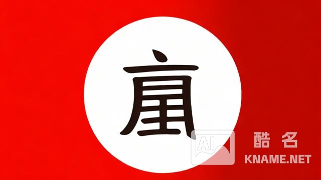 商标注册时对汉字有哪些具体要求？