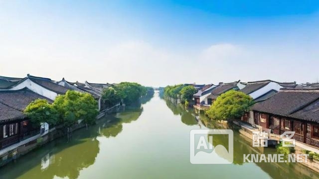 无锡商标注册应该去哪里办理？