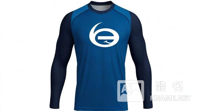 如何进行服装25类商标注册？