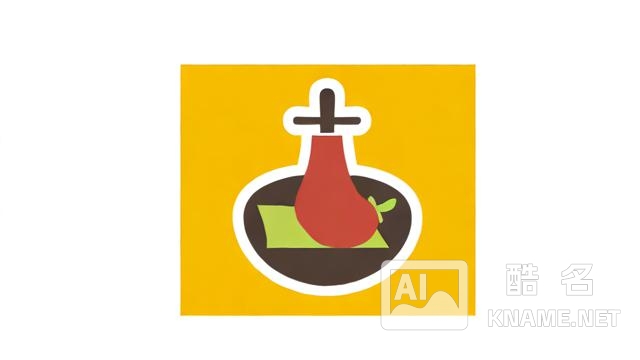 如何进行食品小商标的注册流程？