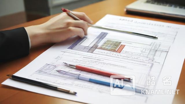 为什么专利培训对创新和知识产权保护至关重要？