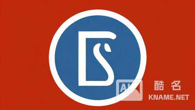 18类商标究竟属于哪一类？