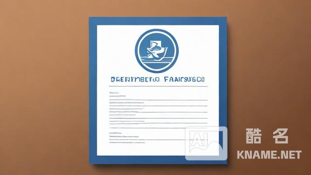 商标注册软证书是什么？有何作用与价值？