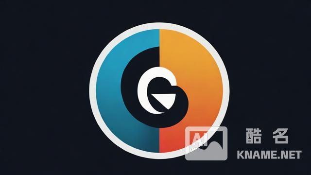 商标注册是否真的必要？