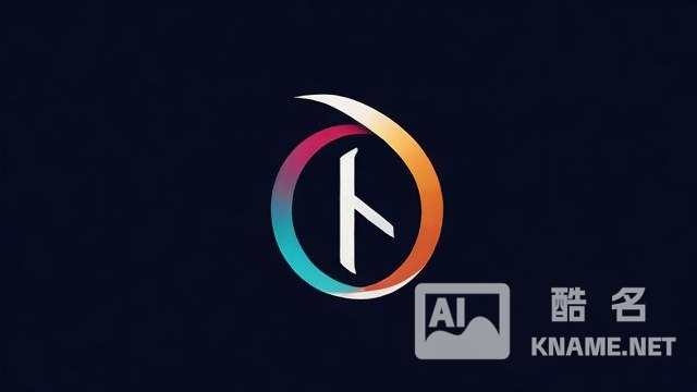 27这个数字是否代表着某种特定的商标或品牌？