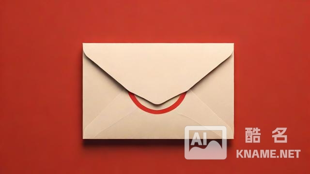 商标信封是指什么？