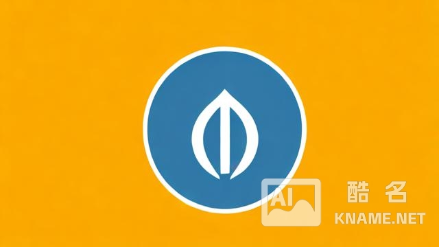 如何进行文化传播公司的商标注册流程？