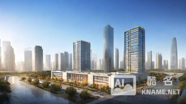 广州商标注册 中心