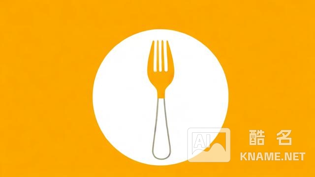 儿童餐具属于哪一类商标？