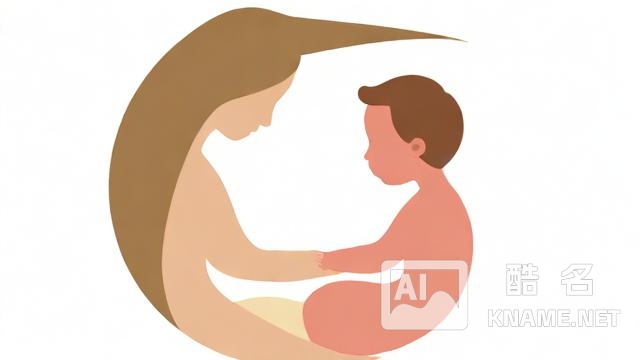 母婴类目商标属于哪一类？