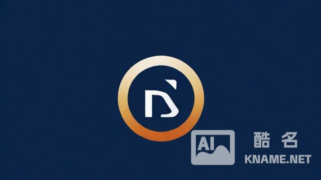 393商标注册是什么？它有哪些独特之处？