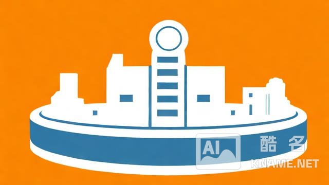 安阳商标注册的步骤有哪些？