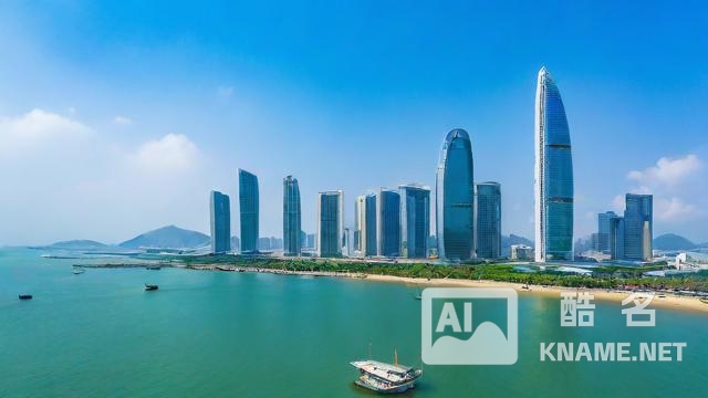 珠海横琴商标注册有哪些流程和注意事项？