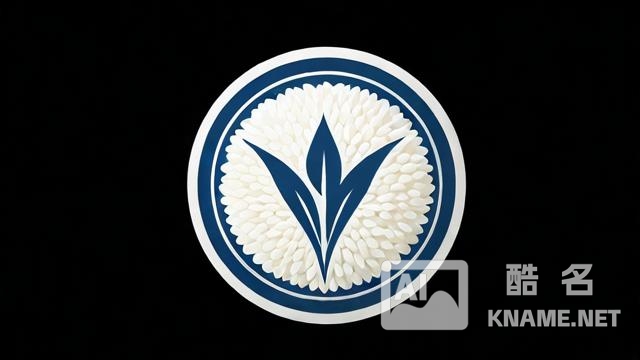 大米商标是多少类的