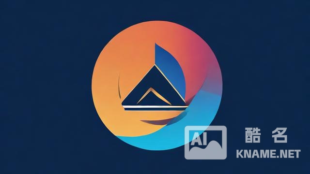 商标注册第二类具体包括哪些商品或服务？