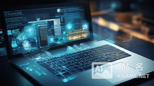 常规技术究竟指的是什么？