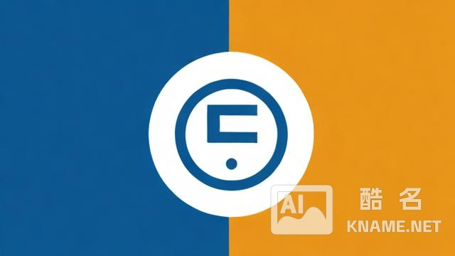 2017年商标注册时间是多久？