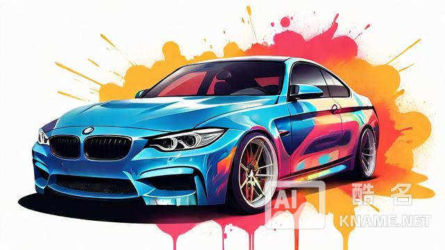 汽车喷漆服务属于商标分类中的哪一类？