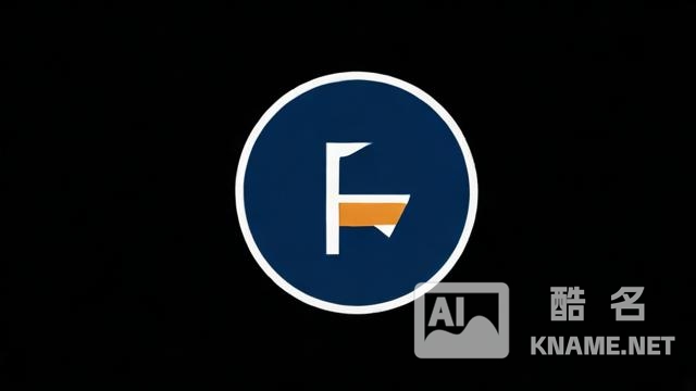 品牌库商标的价格是多少？