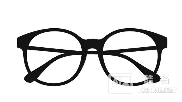 眼镜属于商标分类中的哪一类？