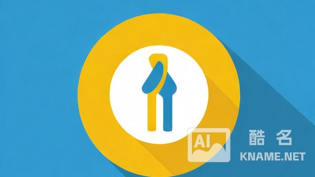 商标注册37类，你知道具体包括哪些服务吗？