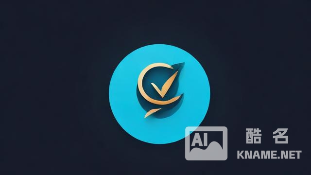 商标注册后多久可以进行查询？