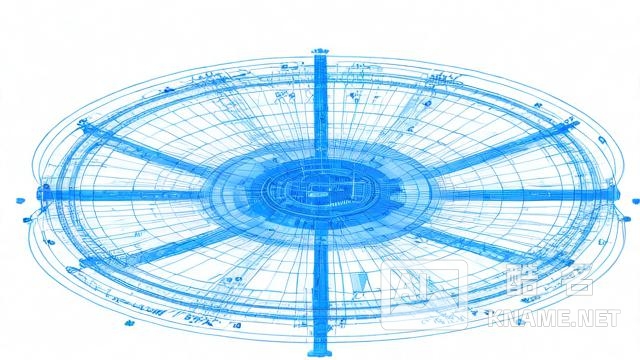 专利CN究竟表示什么含义？