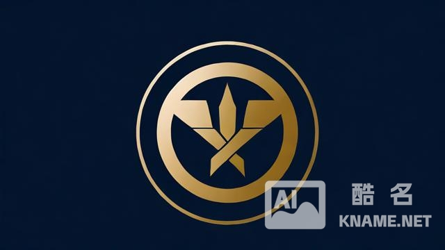 商标预警是什么？