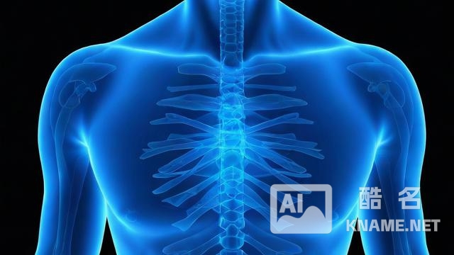 专利属于什么收录