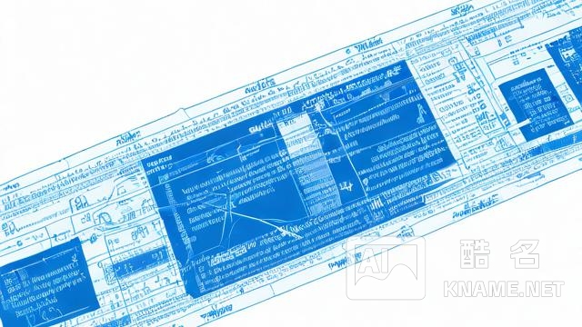 专利属于什么收录