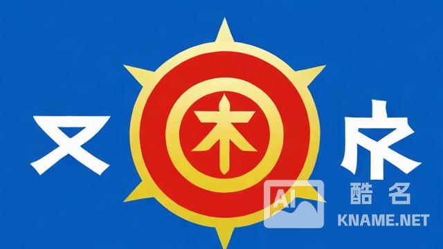 如何查询中国商标的注册情况？