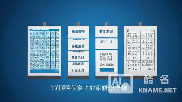 产权钉究竟是什么？