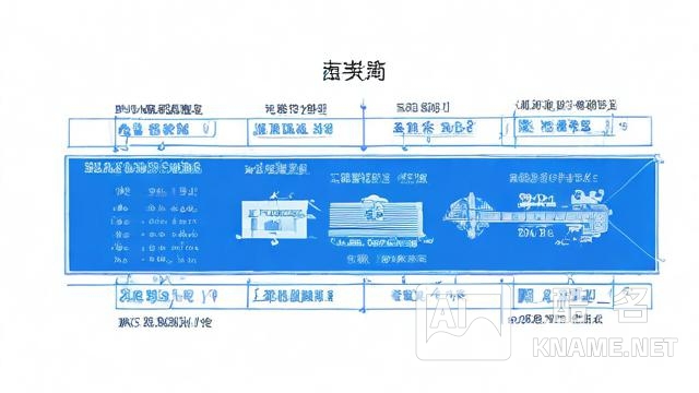 专利条件具体包括哪些方面？