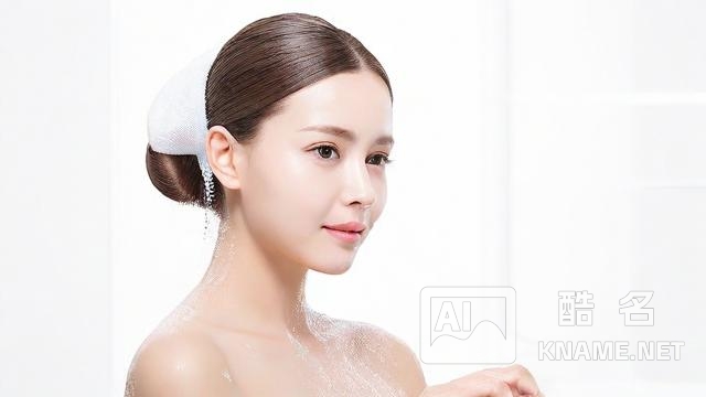 洗护究竟属于哪个领域？