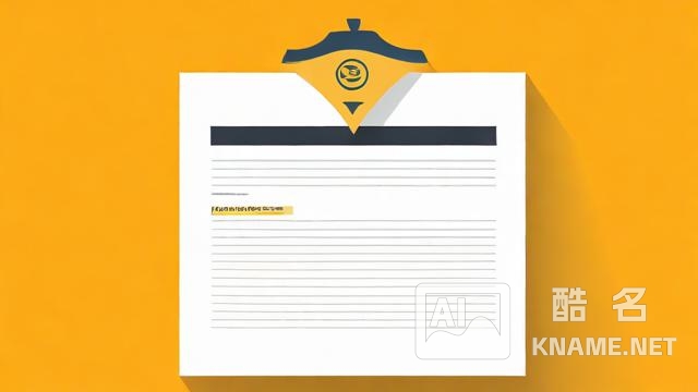 商标注册受理书下来