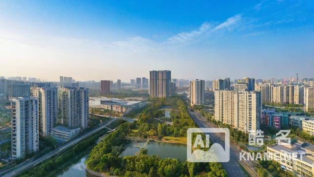 株洲商标注册代办服务有哪些优势？