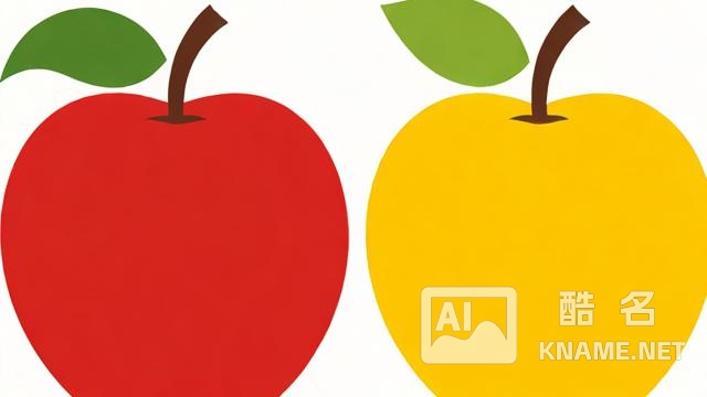 注册水果商标多少钱