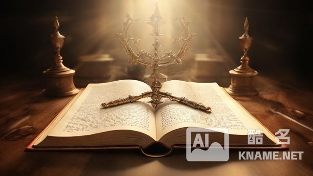 著作产权改了什么