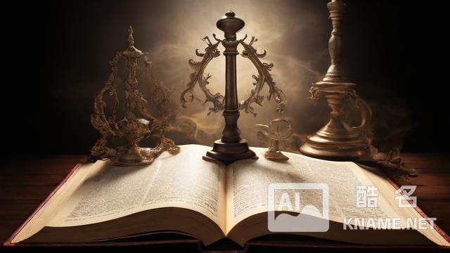 著作产权改了什么