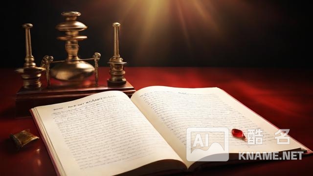 著作产权改了什么