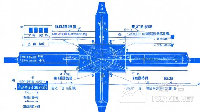 为什么专利对于创新和商业成功至关重要？