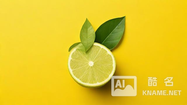 酵素注册什么商标