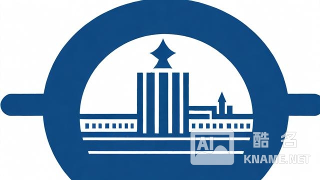 长春市是否支持商标注册服务？