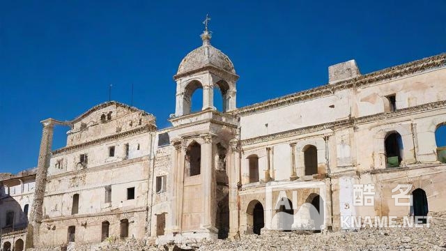 黎巴嫩用什么标