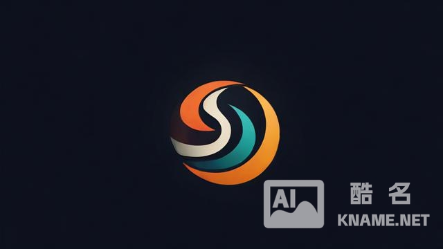 如何选择适合的商标类型？