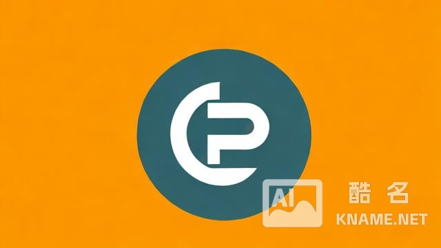 商标注册设计参考